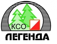 Закрытие летнего сезона OMR -2022(Чемпионат и Первенство области) Закрытие летнего сезона OMR -2022(Чемпионат и Первенство области)